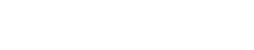Residenza CIM