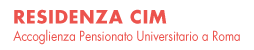 Residenza CIM