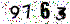 Scrivi il numero che leggi