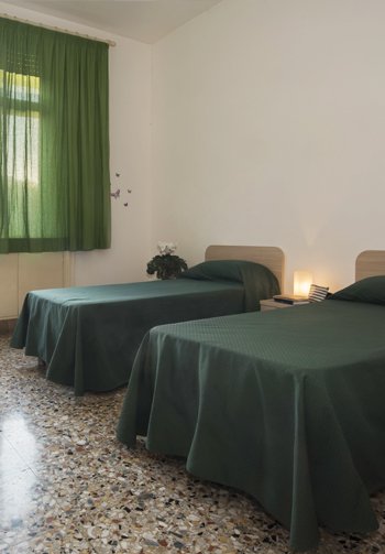 gallery camere cim