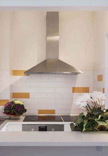 gallery cim cucina