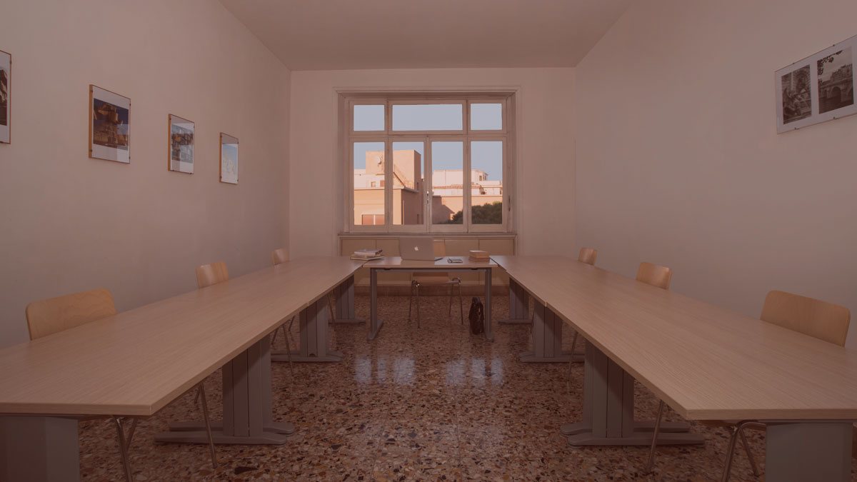 Alloggi Roma Per Studenti Fuori Sede Residenza CIM - Alloggi per studenti a Roma